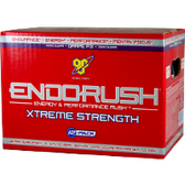 BSN-EndoRush-Xtreme-Strength-Grape-12-ct-8-oz | Muscleintensity.com