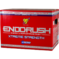 BSN-EndoRush-Xtreme-Strength-Grape-12-ct-8-oz | Muscleintensity.com