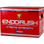 BSN-EndoRush-Xtreme-Strength-Grape-12-ct-8-oz | Muscleintensity.com