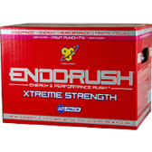 BSN-EndoRush-Xtreme-Strength-Punch-12-ct-8-oz | Muscleintensity.com