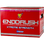 BSN-EndoRush-Xtreme-Strength-Punch-12-ct-8-oz | Muscleintensity.com