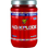 BSN-NO-Xplode-2-0-Caffeine-Free-Blue-Raspberry-20-srv | Muscleintensity.com