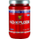 BSN-NO-Xplode-2-0-Caffeine-Free-Fruit-Punch-20-srv | Muscleintensity.com