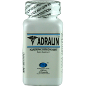 CTD-Adralin-60ct | Muscleintensity.com