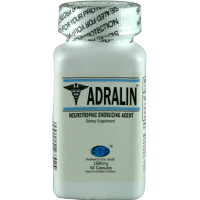CTD-Adralin-60ct | Muscleintensity.com