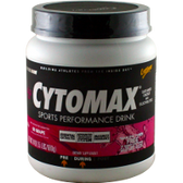 CytoSport-Cytomax-Go-Grape-1-5-lb | Muscleintensity.com
