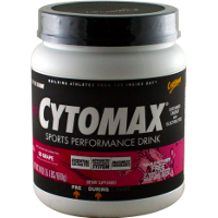 CytoSport-Cytomax-Go-Grape-1-5-lb | Muscleintensity.com