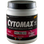 CytoSport-Cytomax-Go-Grape-1-5-lb | Muscleintensity.com