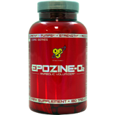 BSN-Epozine-O2-NT-180-ct | Muscleintensity.com