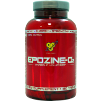 BSN-Epozine-O2-NT-180-ct | Muscleintensity.com