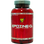 BSN-Epozine-O2-NT-180-ct | Muscleintensity.com