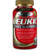 MuscleTech-Leukic-Pro-Series-180-ct | Muscleintensity.com