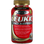 MuscleTech-Leukic-Pro-Series-180-ct | Muscleintensity.com