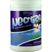 Syntrax-Nectar-1-0-lb-Medical-Unflavored | Muscleintensity.com