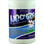 Syntrax-Nectar-1-0-lb-Medical-Unflavored | Muscleintensity.com