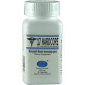 CTD-17-Hardcore-30-ct | Muscleintensity.com