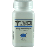 CTD-17-Hardcore-30-ct | Muscleintensity.com