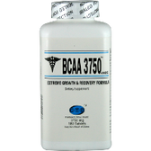 CTD-BCAA-3750-180-tb | Muscleintensity.com