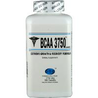 CTD-BCAA-3750-180-tb | Muscleintensity.com