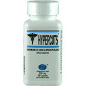 CTD-Hypercuts-90-ct | Muscleintensity.com