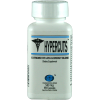 CTD-Hypercuts-90-ct | Muscleintensity.com