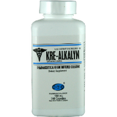 CTD-Kre-Alkalyn-240-ct | Muscleintensity.com