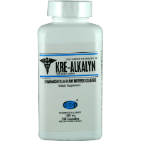 CTD-Kre-Alkalyn-240-ct | Muscleintensity.com
