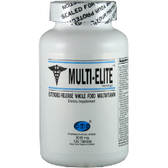 CTD-Multi-Elite-120-tabs | Muscleintensity.com