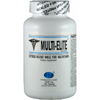 CTD-Multi-Elite-120-tabs | Muscleintensity.com