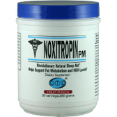 CTD-Noxitropin-PM-280-g | Muscleintensity.com