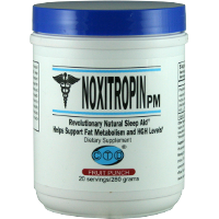 CTD-Noxitropin-PM-280-g | Muscleintensity.com