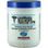 CTD-Noxitropin-PM-280-g | Muscleintensity.com