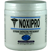 CTD-Noxipro-Grape-300-g | Muscleintensity.com