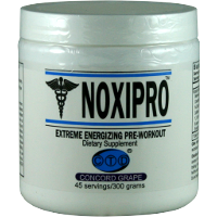 CTD-Noxipro-Grape-300-g | Muscleintensity.com