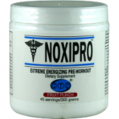 CTD-Noxipro-Fruit-Punch-300-g | Muscleintensity.com