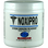 CTD-Noxipro-Fruit-Punch-300-g | Muscleintensity.com