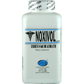 CTD-Noxivol-180-ct | Muscleintensity.com