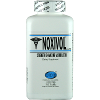CTD-Noxivol-180-ct | Muscleintensity.com