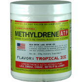 Cloma-Pharma-MethylDrene-ATP-270-grams | Muscleintensity.com
