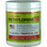 Cloma-Pharma-MethylDrene-ATP-270-grams | Muscleintensity.com