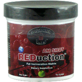 Controlled-Labs-Reduction-Shot-AM-30-srv-Pw | Muscleintensity.com