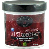 Controlled-Labs-Reduction-Shot-AM-30-srv-Pw | Muscleintensity.com