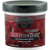 Controlled-Labs-Reduction-Shot-PM-30-srv-Pw | Muscleintensity.com
