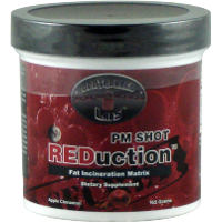 Controlled-Labs-Reduction-Shot-PM-30-srv-Pw | Muscleintensity.com
