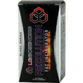 LG-Sciences-Rezolution-90tb | Muscleintensity.com