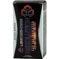 LG-Sciences-Rezolution-90tb | Muscleintensity.com