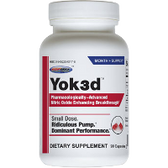 USP-Labs-Yok3d-90-capsules | Muscleintensity.com