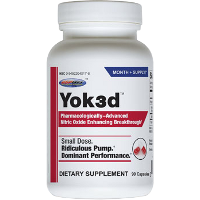 USP-Labs-Yok3d-90-capsules | Muscleintensity.com