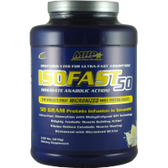 MHP*Iso-Fast-50-2-82-lb-Vanilla | Muscleintensity.com