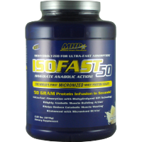 MHP*Iso-Fast-50-2-82-lb-Vanilla | Muscleintensity.com